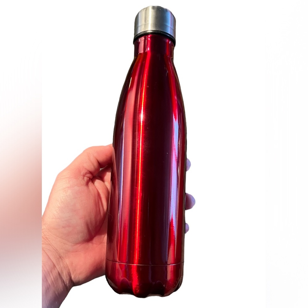 ⭐️ Sfee Hot and Cold 17oz Insulated Bottle